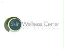 Skin Wellness Center of Alabama