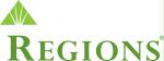 Regions Financial of Pelham