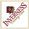 Inverness Country Club