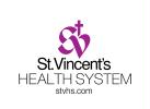 St. Vincent's One Nineteen