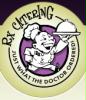 Rx Catering 