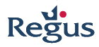 Regus