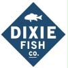 Dixie Fish Company