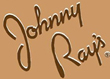 Johnny Ray's on 52