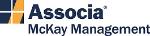 Associa McKay Management