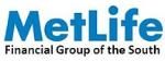 MetLife Financial Group of the South