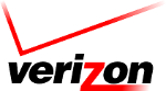 Verizon Wireless 280 Store