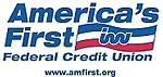 America's First Federal Credit Union of Pelham