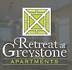 Retreat at Greystone Apartments