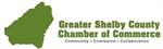 Gtr Shelby County Chamber of Commerce