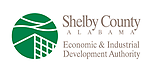 Shelby County Economic & Industrial Development Authority