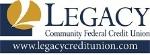 Legacy Community Federal Credit Union Corporate