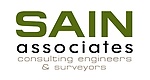 Sain Associates, Inc.
