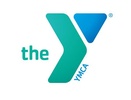 YMCA - Alabaster Branch