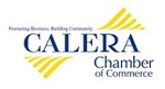 Calera Chamber of Commerce