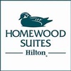 Homewood Suites Inverness