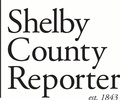 Shelby County Newspapers, Inc.