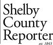 Shelby County Newspapers, Inc.