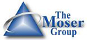 The Moser Group, Incorporated