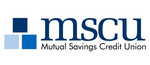 Mutual Savings Credit Union of Riverchase
