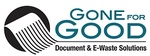 Gone For Good Document & E-Waste Solutions