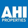 AHI Properties