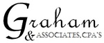 Graham and Associates, CPAs