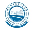 Montevallo Chamber of Commerce
