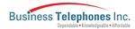Business Telephones Incorporated