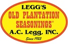 A.C. Legg, Incorporated