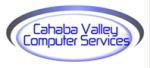 Cahaba Valley Computer Services, LLC