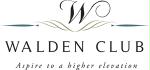 The Walden Club