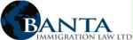 Banta Immigration Law Ltd
