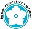 The Japan-America Society of Georgia