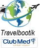 Travelbootik - Club Med.