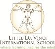 Little Da Vinci International School