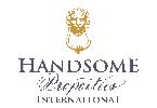 Handsome Properties International 