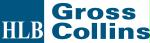 HLB Gross Collins
