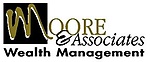 Moore & Associates Wealth Management