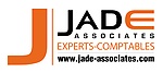Jade Associates