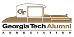 Georgia Tech Allumni Association