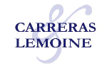 Carreras & Lemoine, LLP