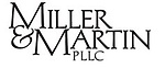 Miller & Martin