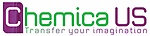 Chemica US Corp.