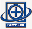 Net Dr
