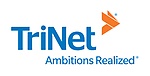 Trinet