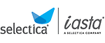 Selectica