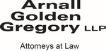 Arnall Golden Gregory LLC