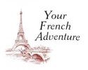 Your French Adventure