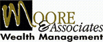 Moore & Associates Wealth Management